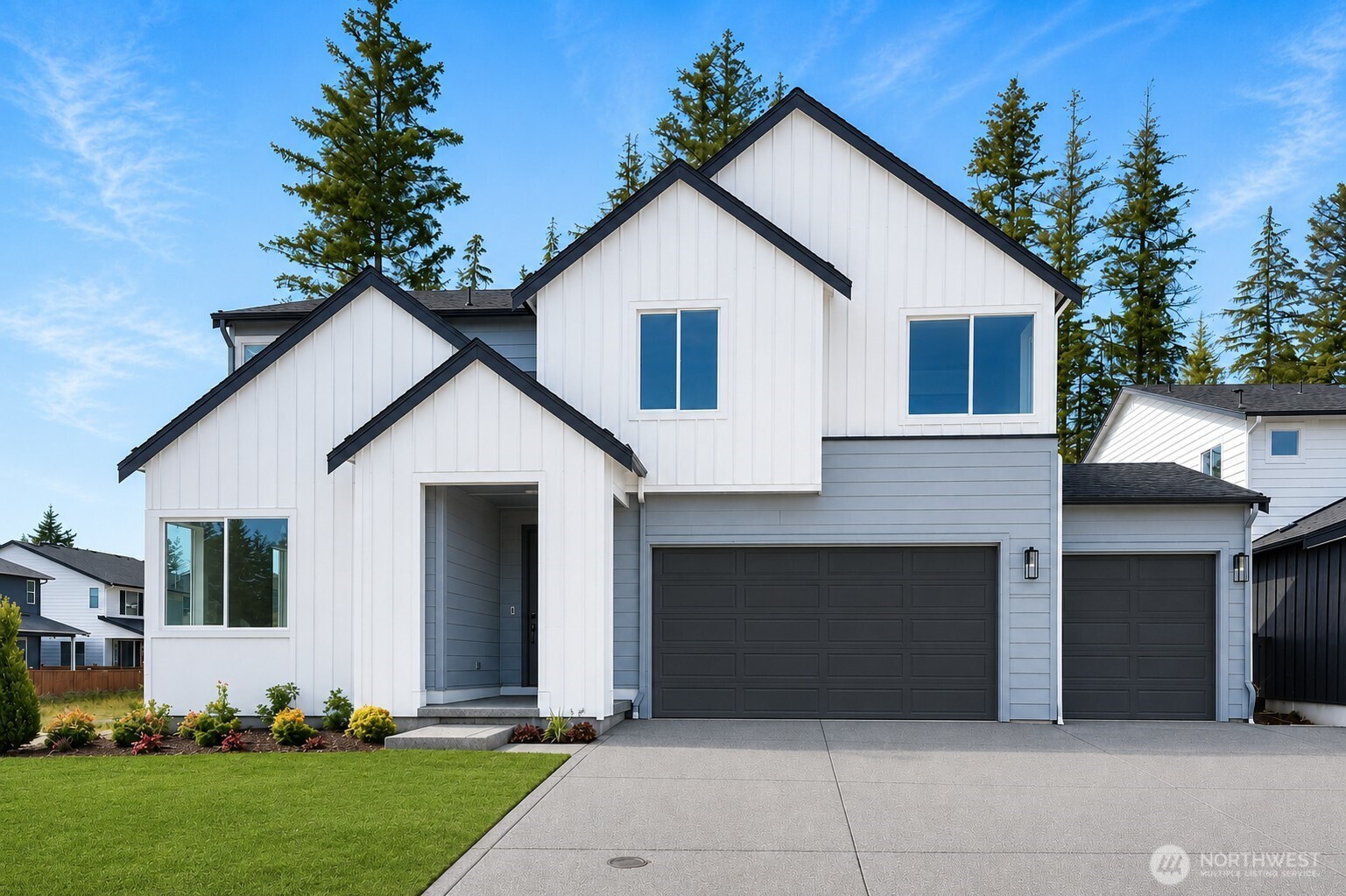 6230 Crestner Drive SW #360, Port Orchard, WA 98367, photo 2 of 2
