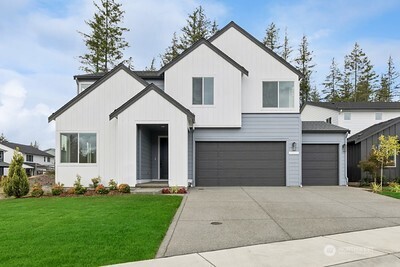 6230 Crestner Drive SW #360