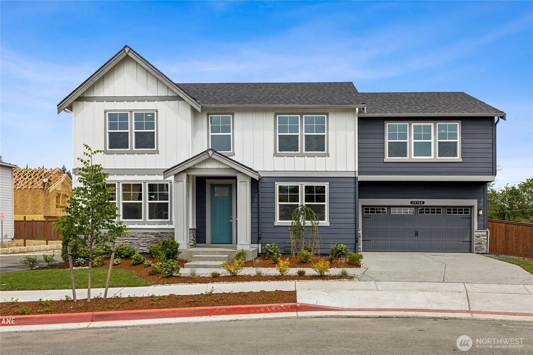 10011 38th Street Ct E #44, Edgewood, WA 98371, photo 2 of 2