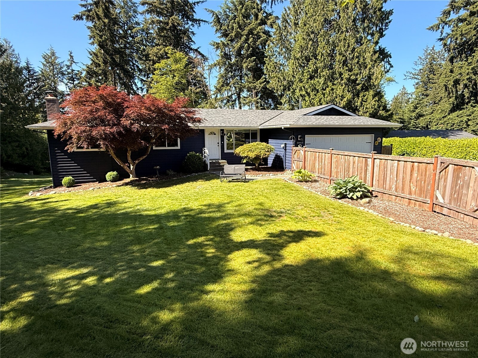 16603 35th Street Ct E, Lake Tapps, WA 98391, photo 2 of 2