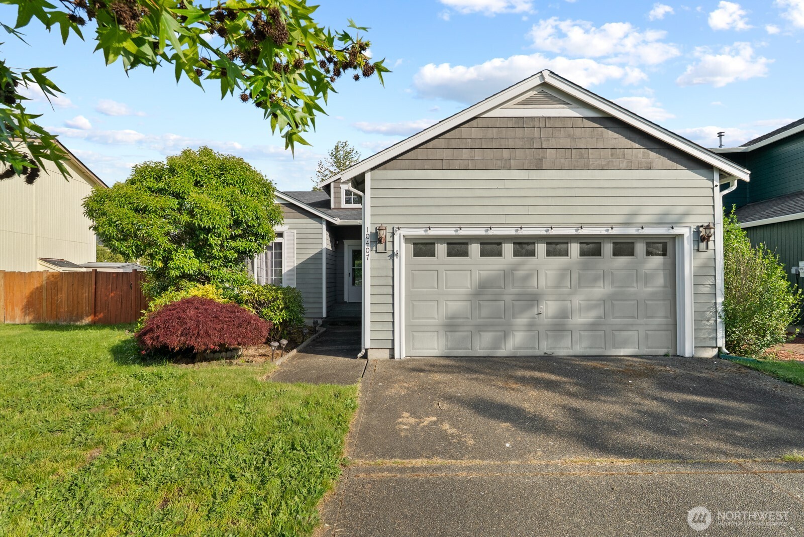 10407 Red Fern Ct Se