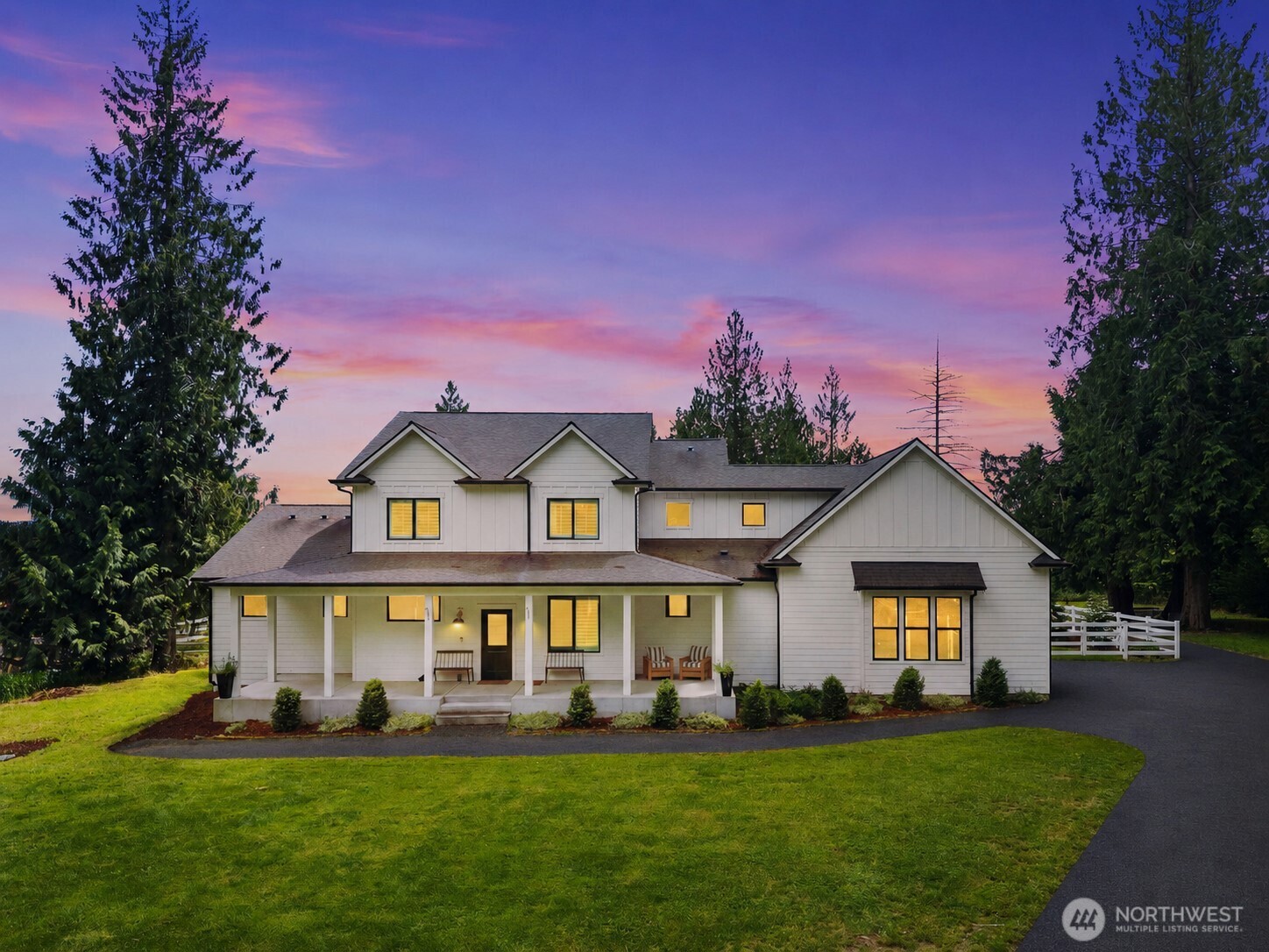 20121 SE 344th Street