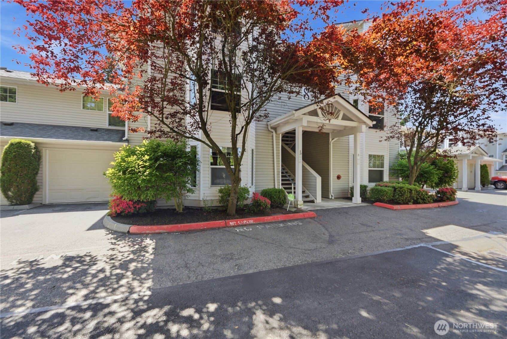 2001 120th Place SE #8-103