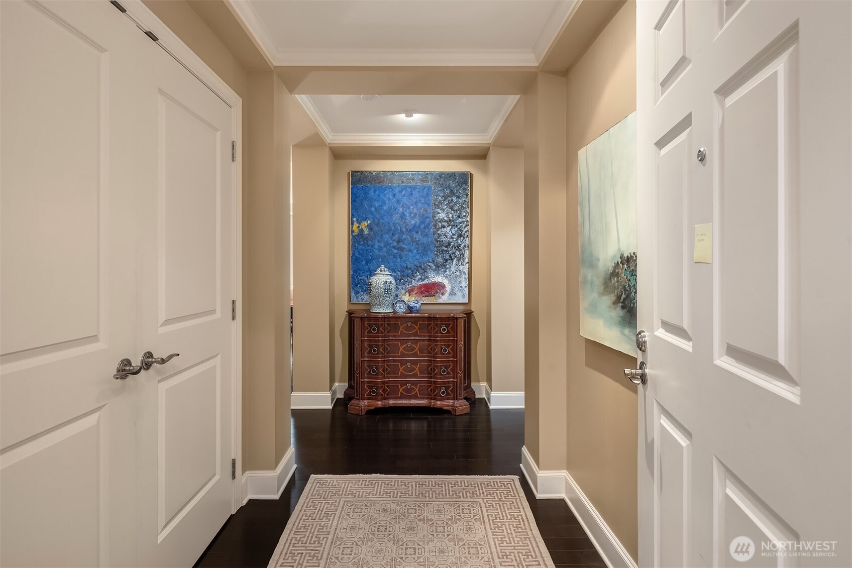 1188 Harvard Avenue E #3, Seattle, WA 98102, photo 5 of 35