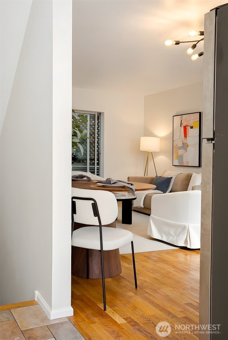 3406 W Government Way #7, Seattle, WA 98199, photo 3 of 40