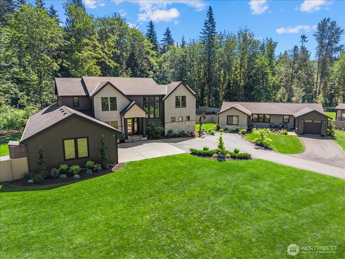11805 289th Drive SE