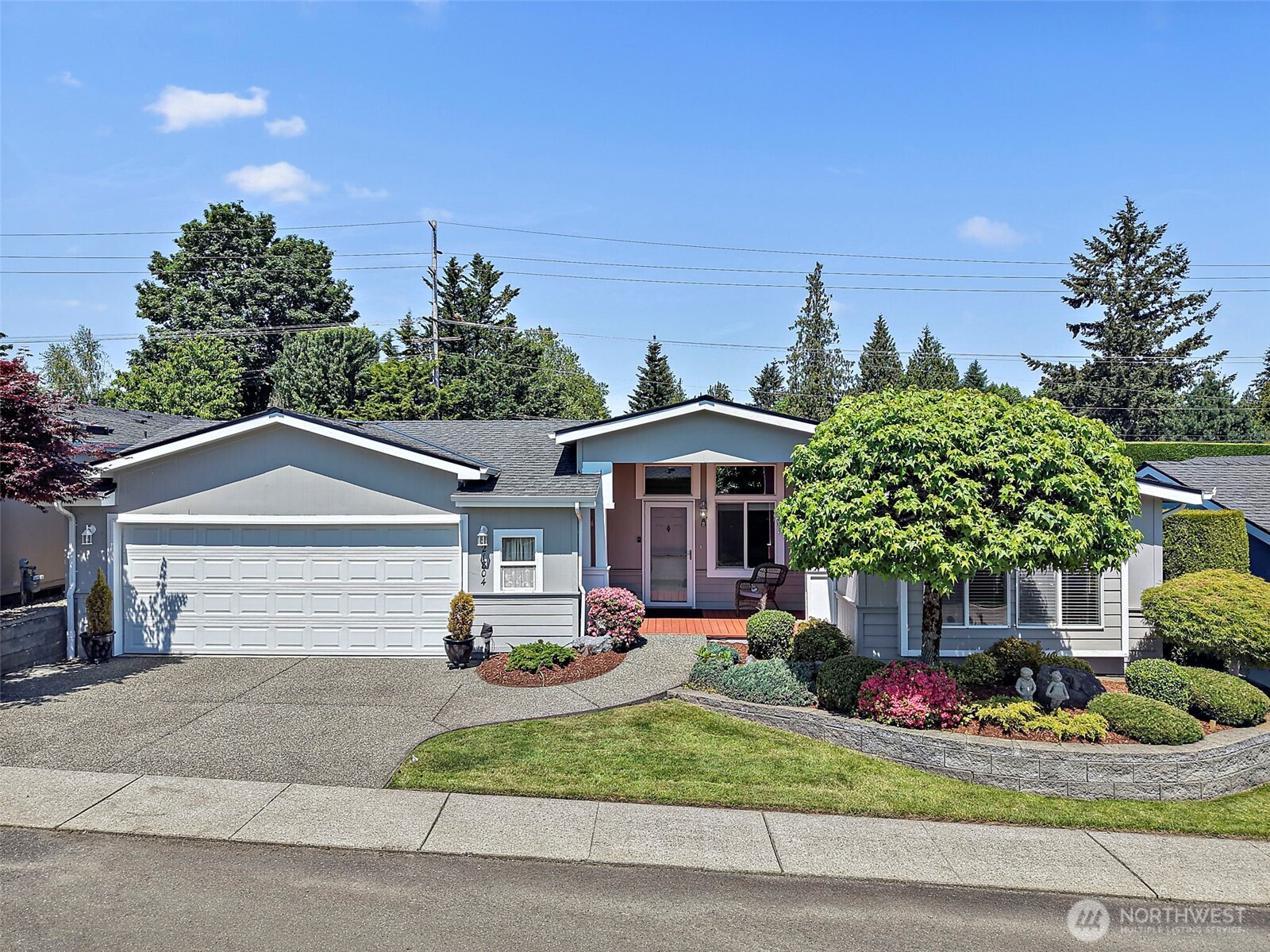 21804 SE 272nd Place