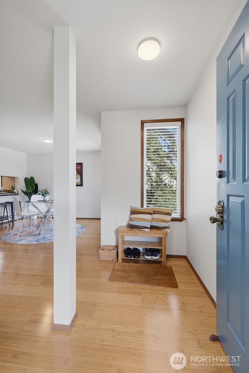 9522 1st Avenue NE #A4, Seattle, WA 98115, photo 3 of 28
