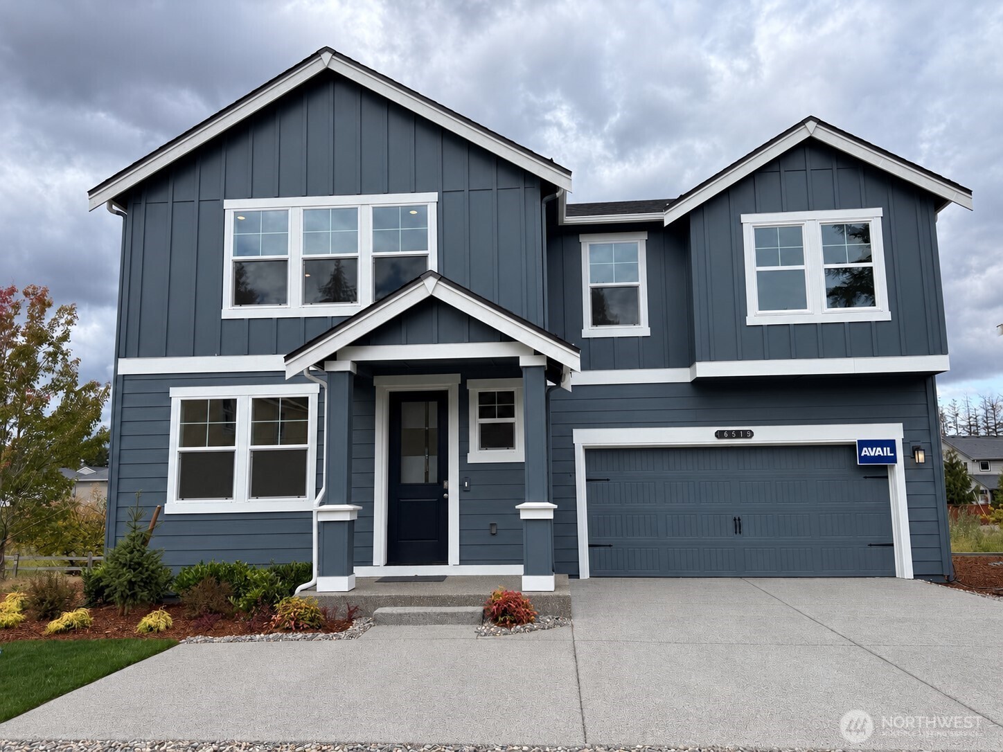 14616 59th Avenue E #11