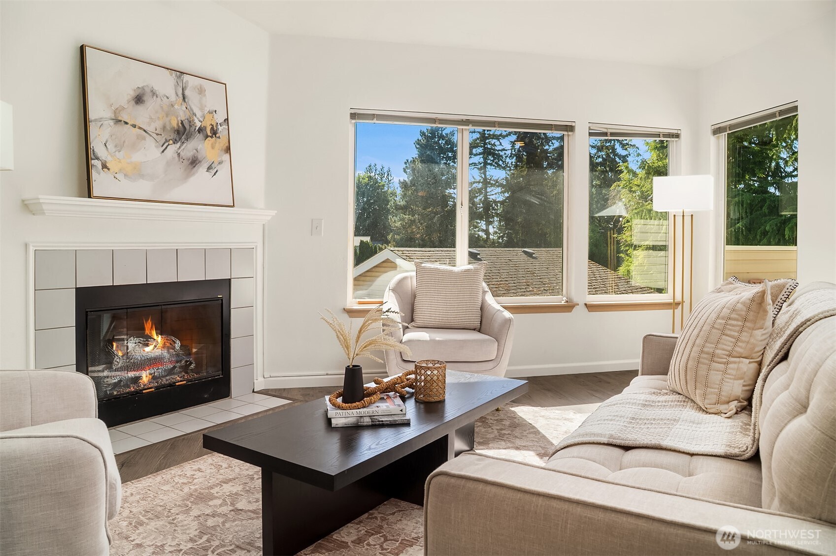 9210 Market Pl #D201, Lake Stevens, WA 98258, photo 2 of 2