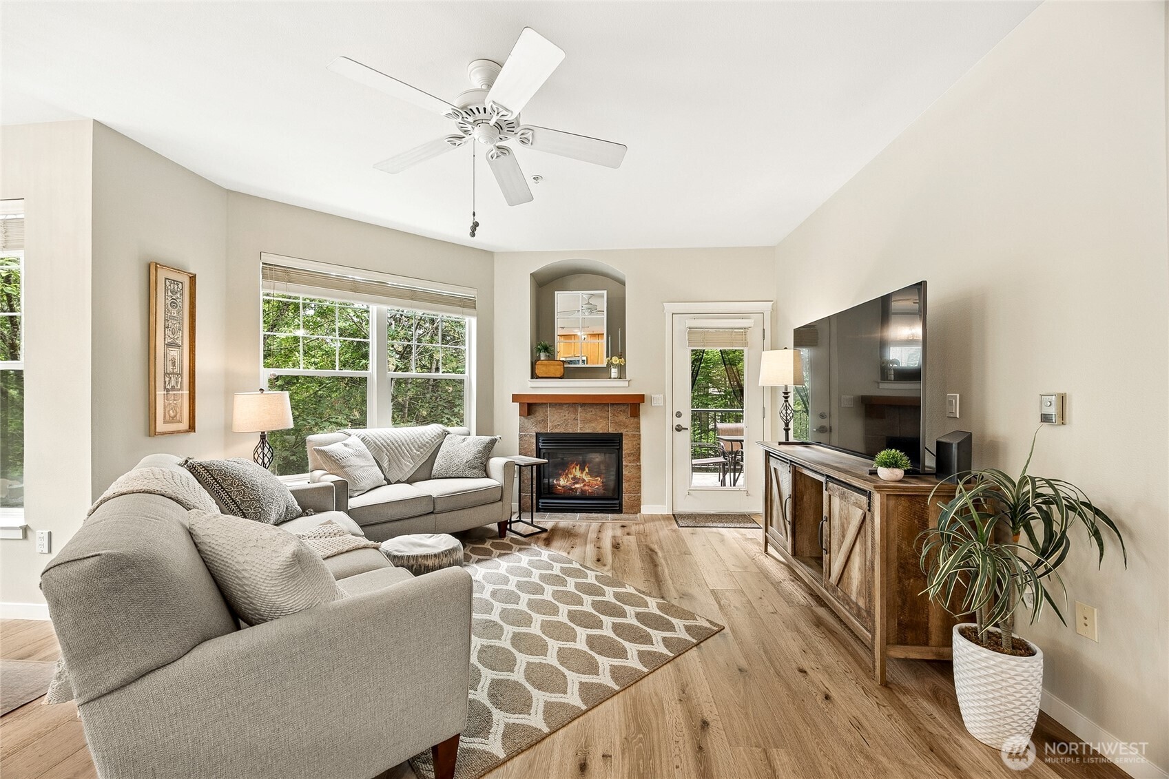 4335 Issaquah Pine Lake Road SE #1402