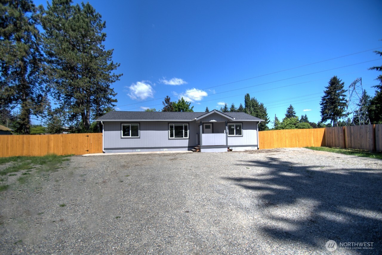 8933 Figberry Court SE