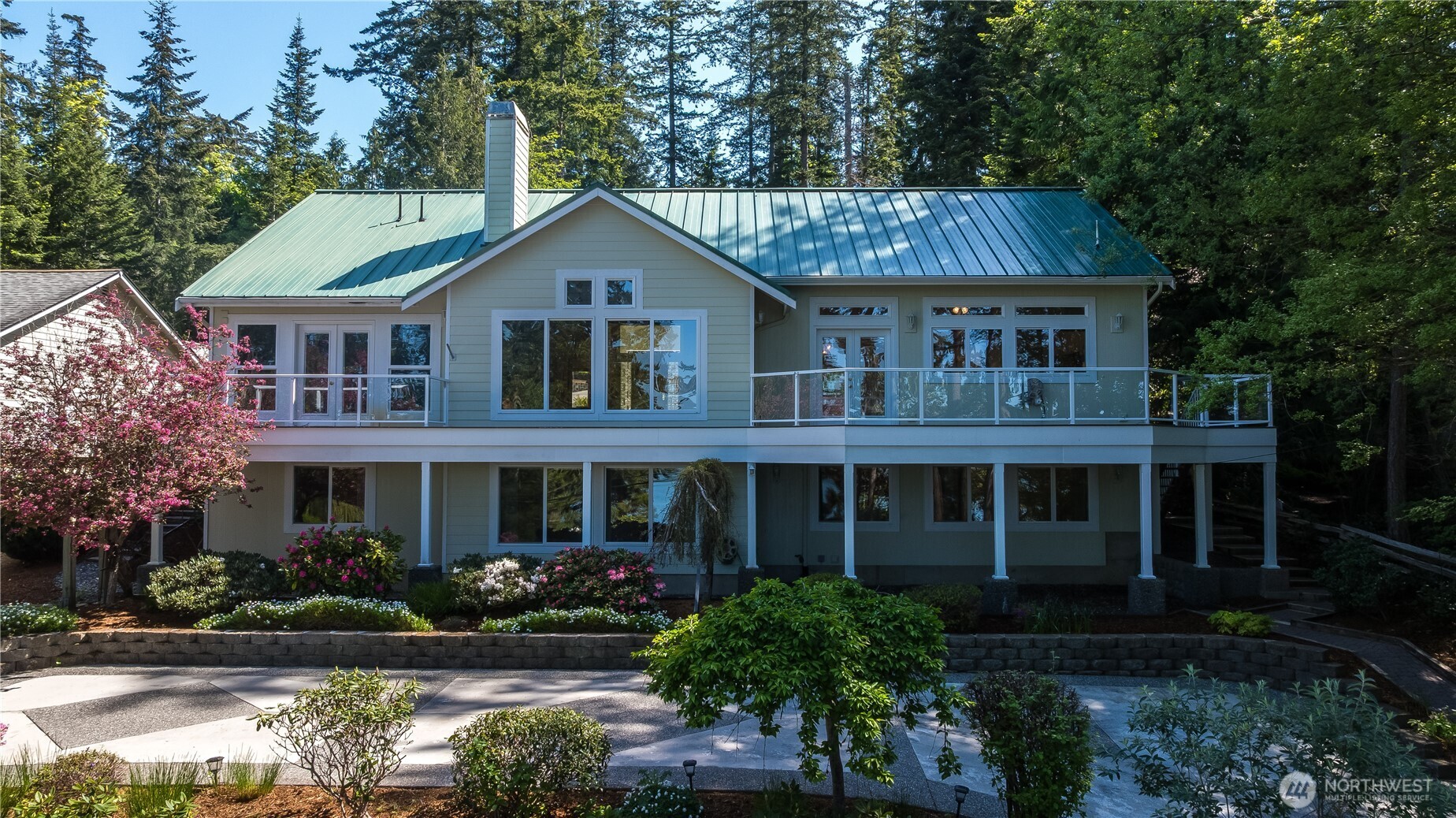 17340 Maple Lane, La Conner, WA 98257, photo 3 of 3