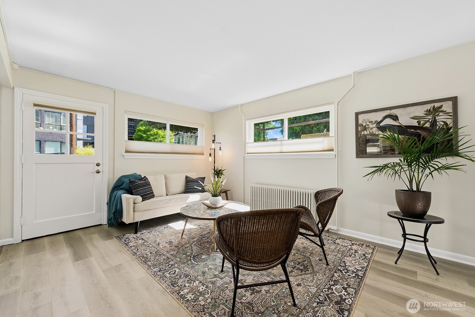 4407 SW Alaska Street #11, Seattle, WA 98116, photo 5 of 25