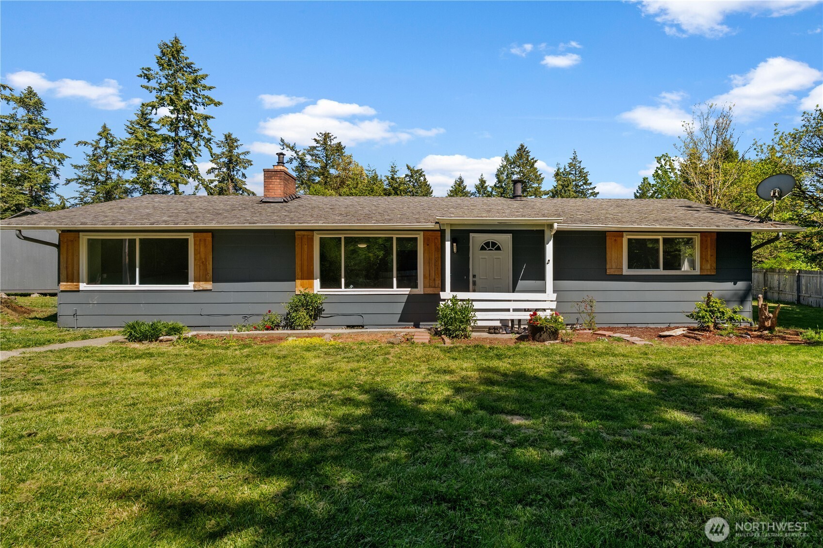 9713 Wright Bliss RD NW