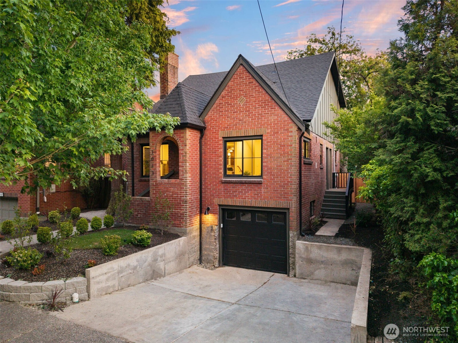 1013 NW 80th Street