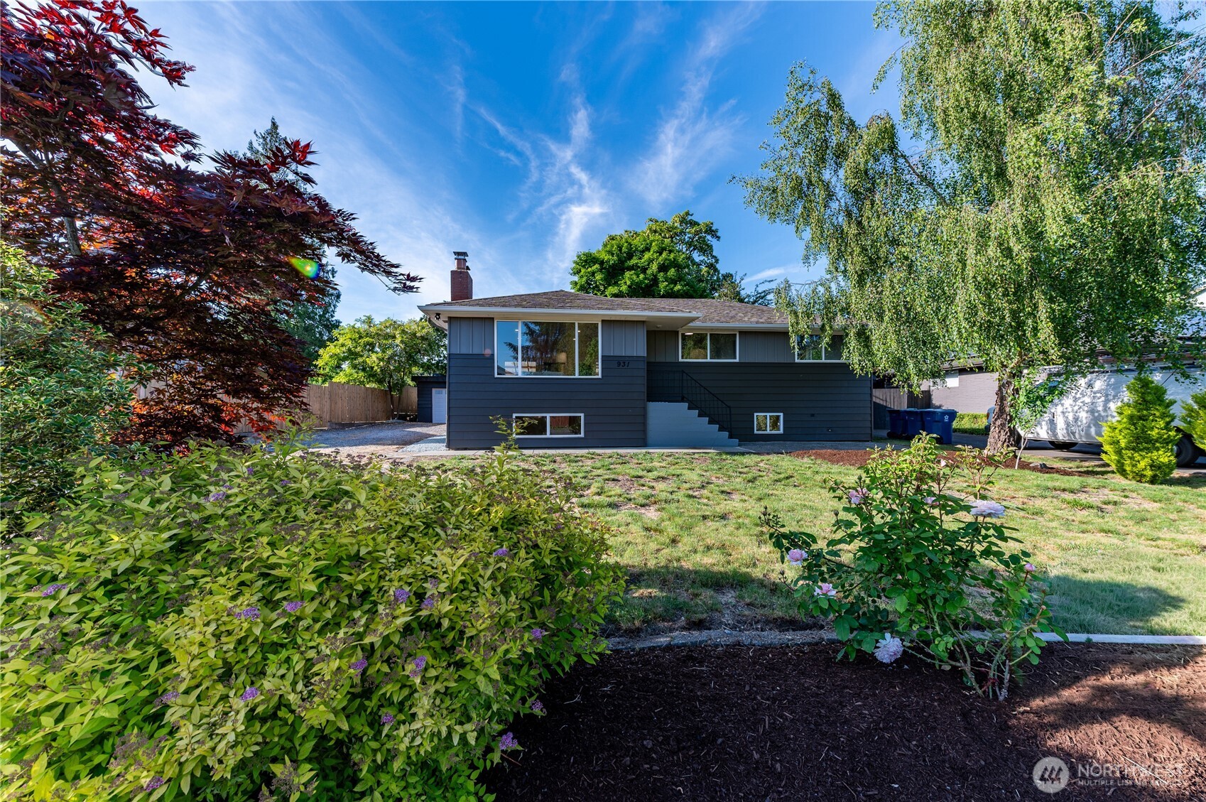 931 Van Jan Street