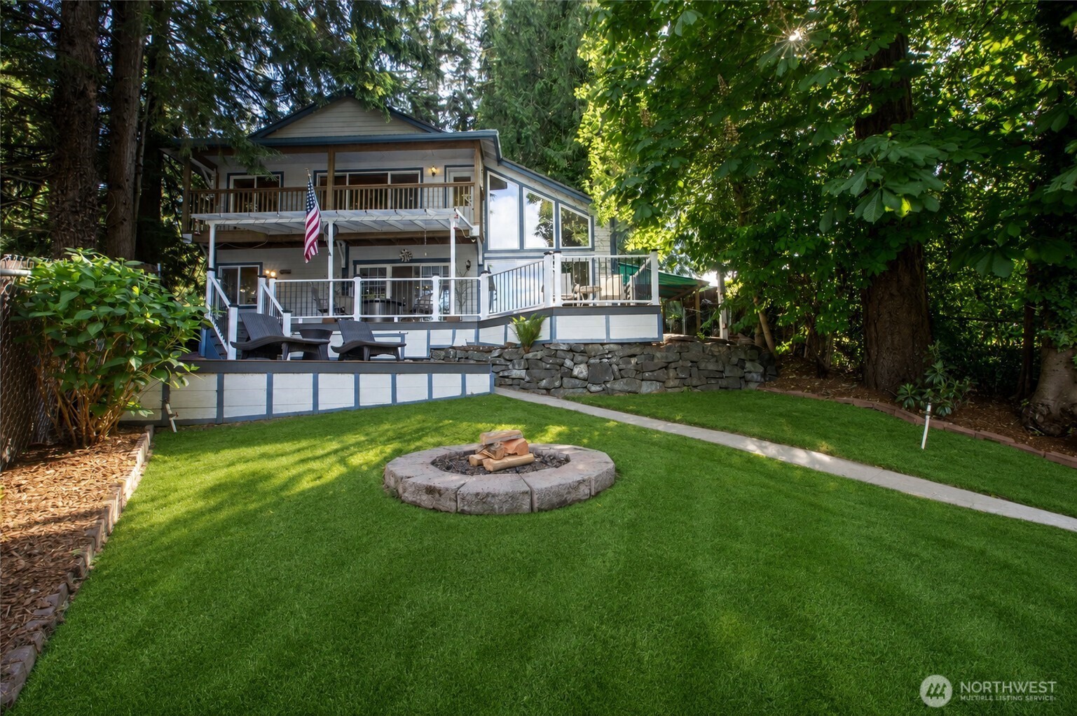 5436 Rehklau Road SE