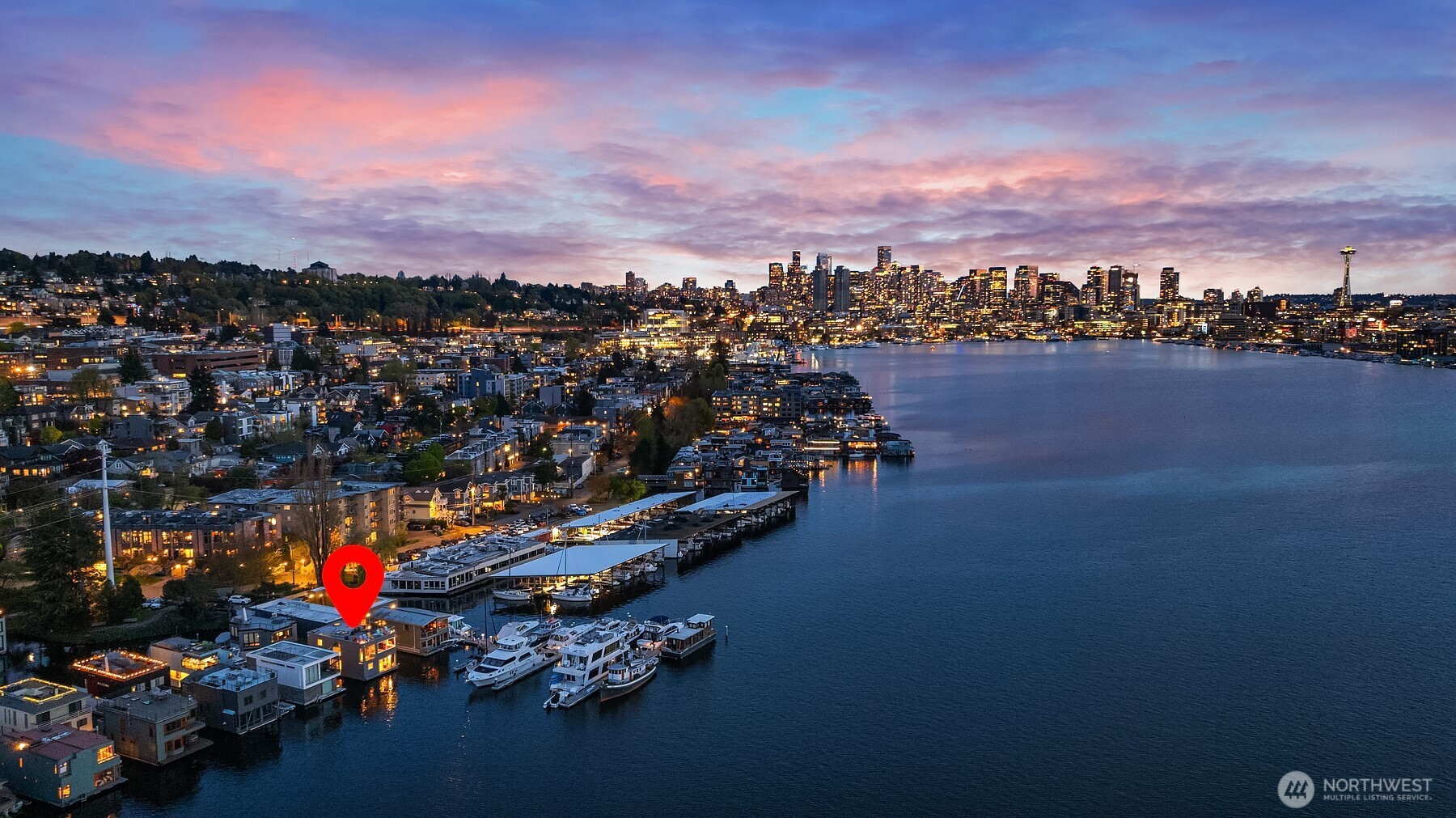 10 E Roanoke Street #2, Seattle, WA 98102-3281, photo 2 of 39