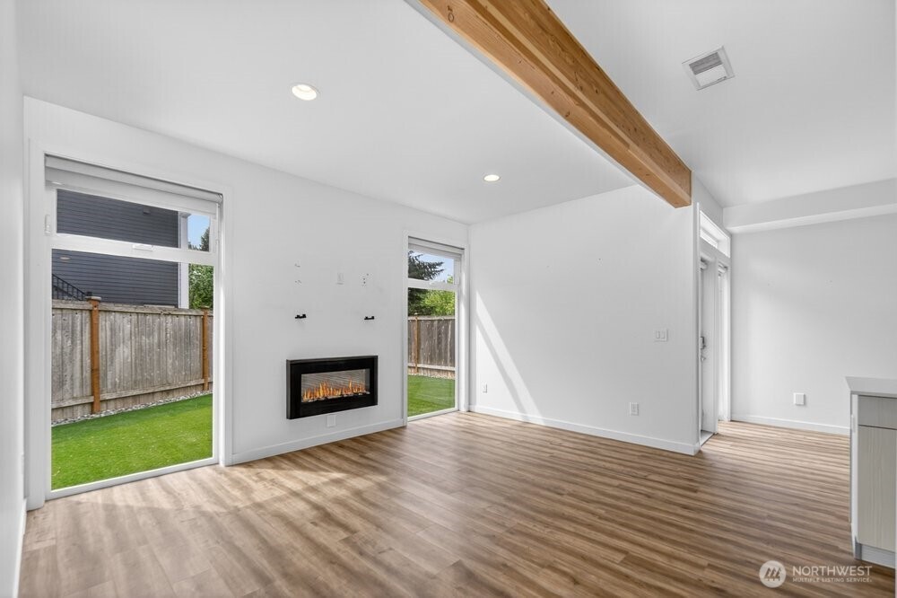 17985 W Columbia Street, Monroe, WA 98272, photo 4 of 5