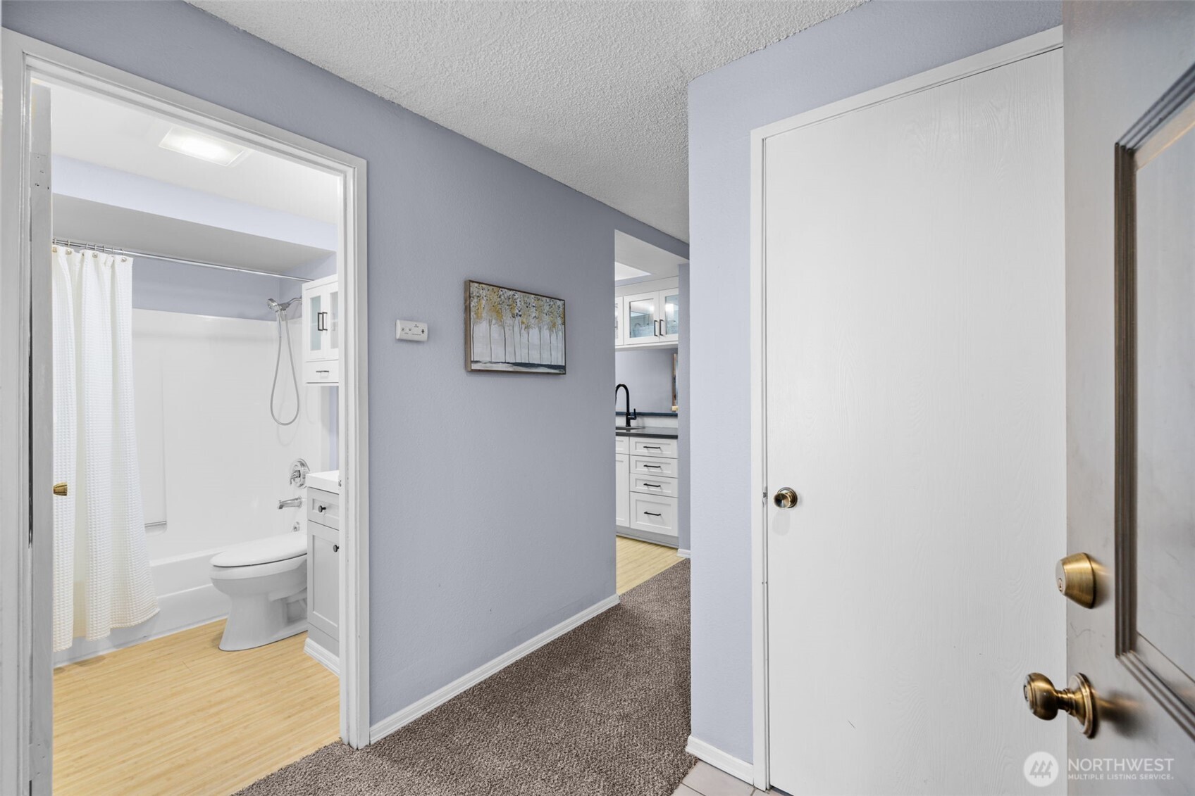 8812 20th Avenue NE #A105, Seattle, WA 98115, photo 4 of 24