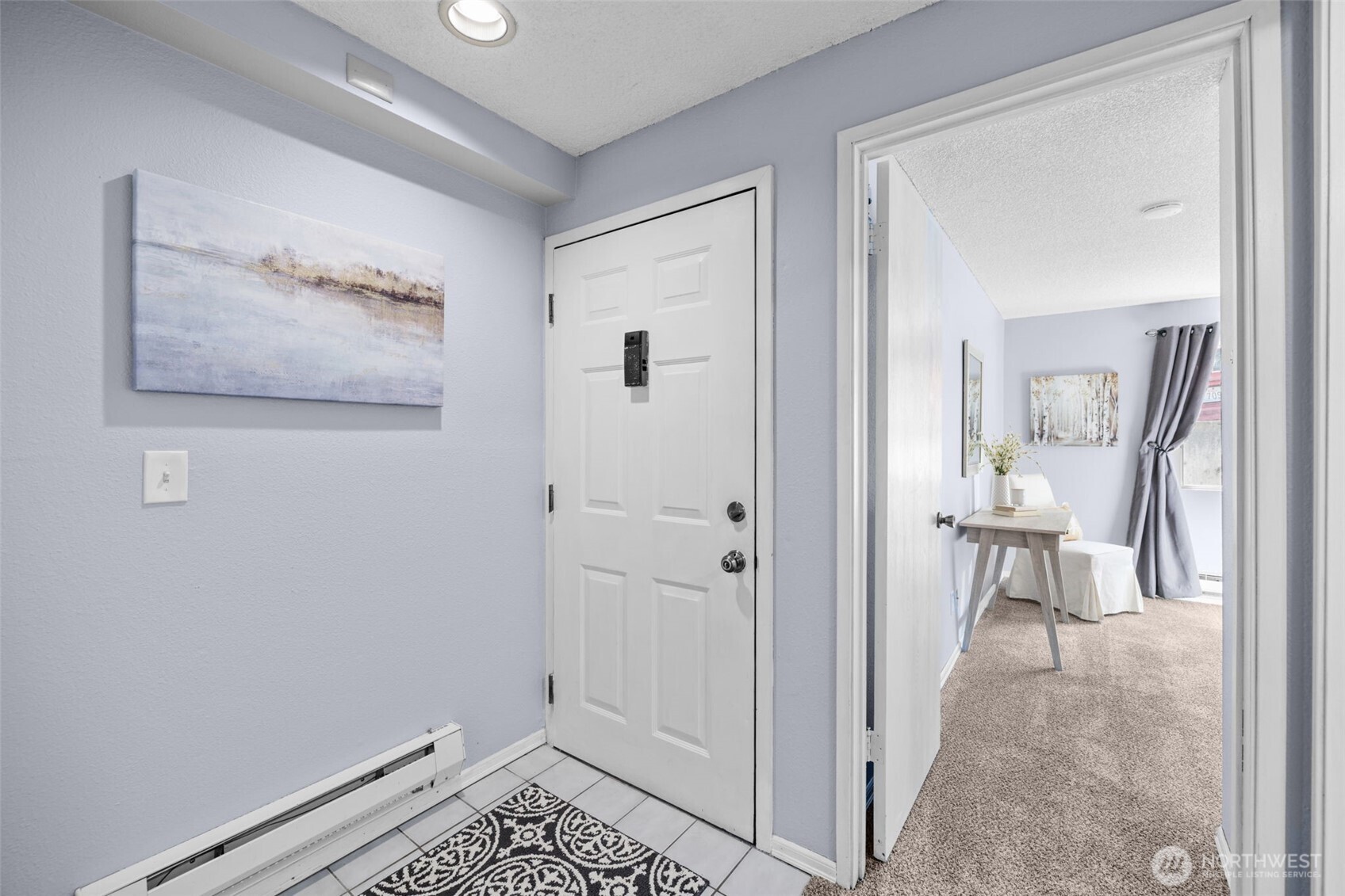 8812 20th Avenue NE #A105, Seattle, WA 98115, photo 5 of 24