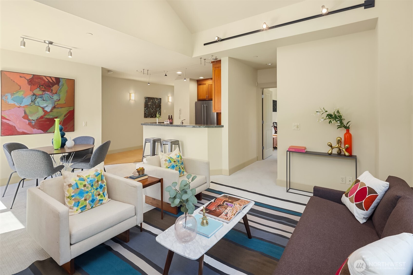 2035 Eastlake Avenue E #301