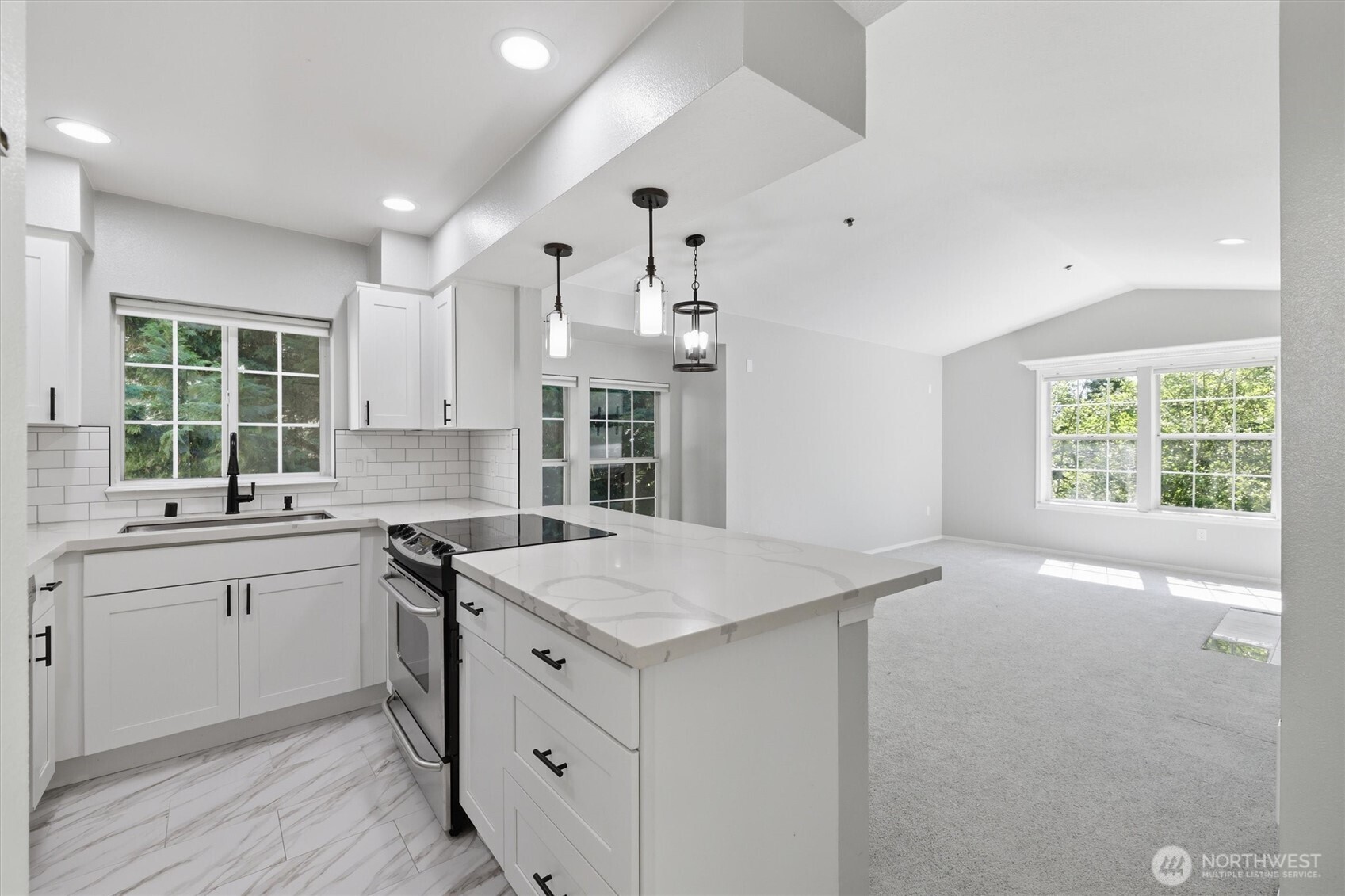 2560 118th Avenue SE #3-301