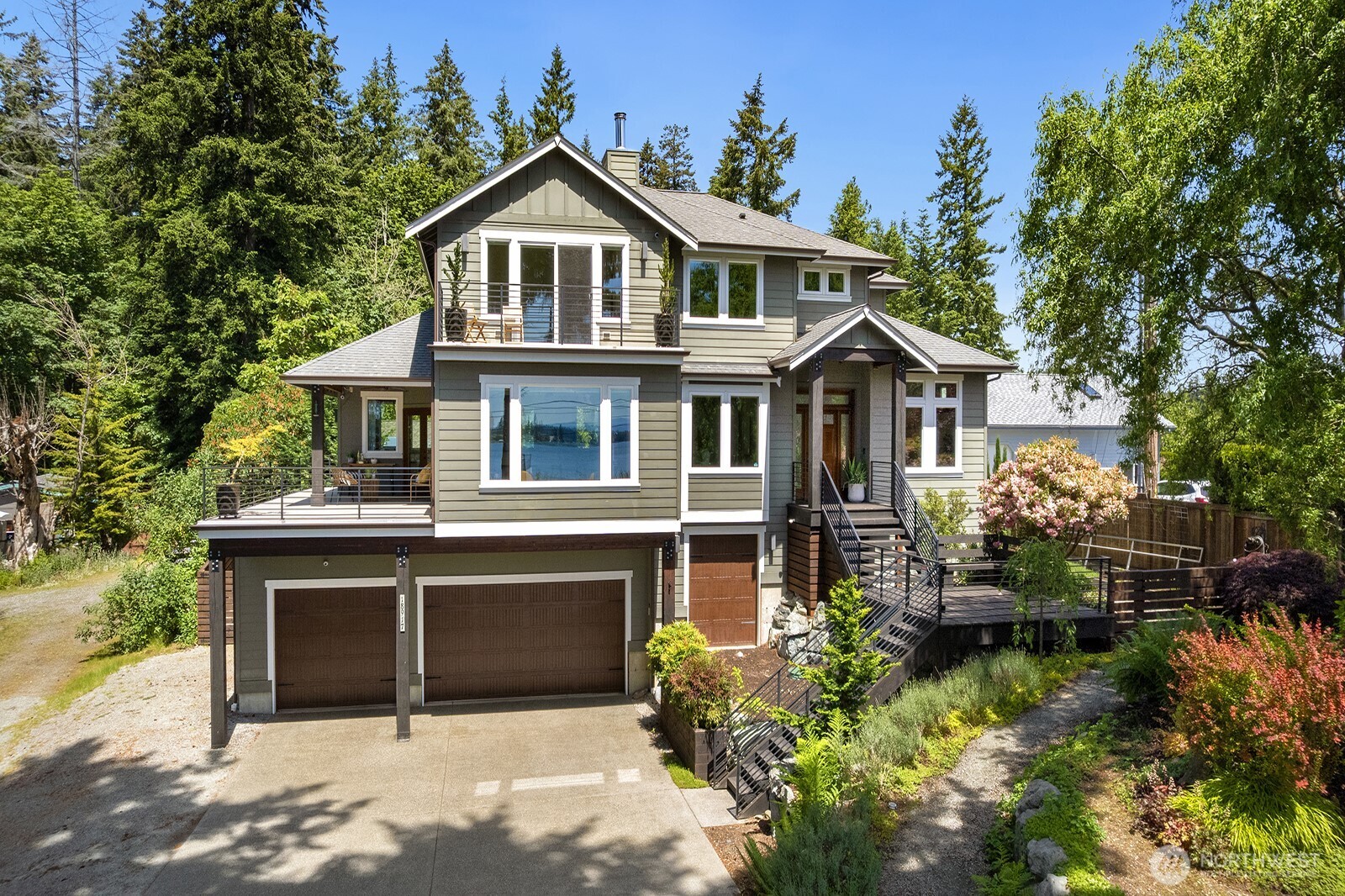 18917 9th Street E, Lake Tapps, WA 98391, photo 2 of 2