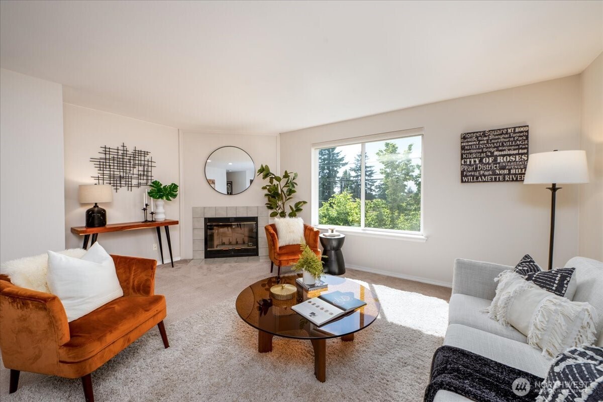 1000 NE 88th Street #304, Seattle, WA 98115, photo 4 of 27