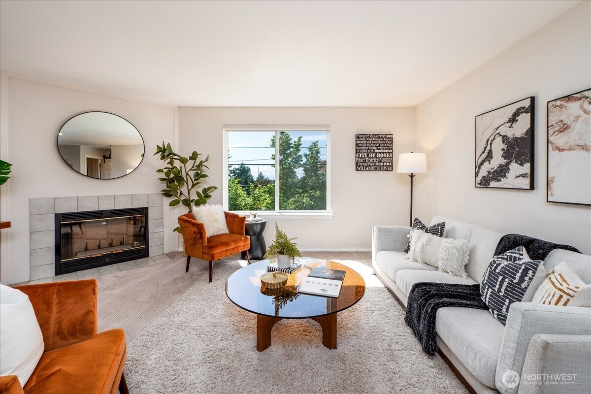 1000 NE 88th Street #304, Seattle, WA 98115, photo 5 of 27