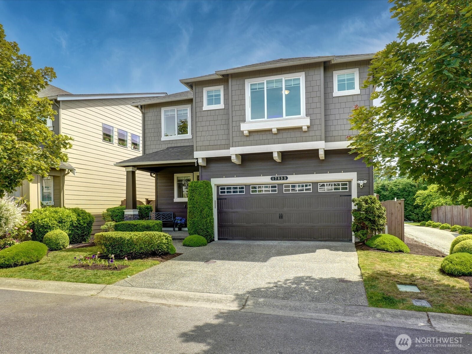 17833 SE 189th Street, Renton, WA 98058, photo 2 of 2