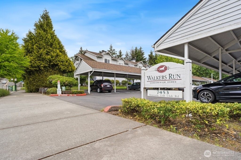 7453 Newcastle Golf Club Road #M203