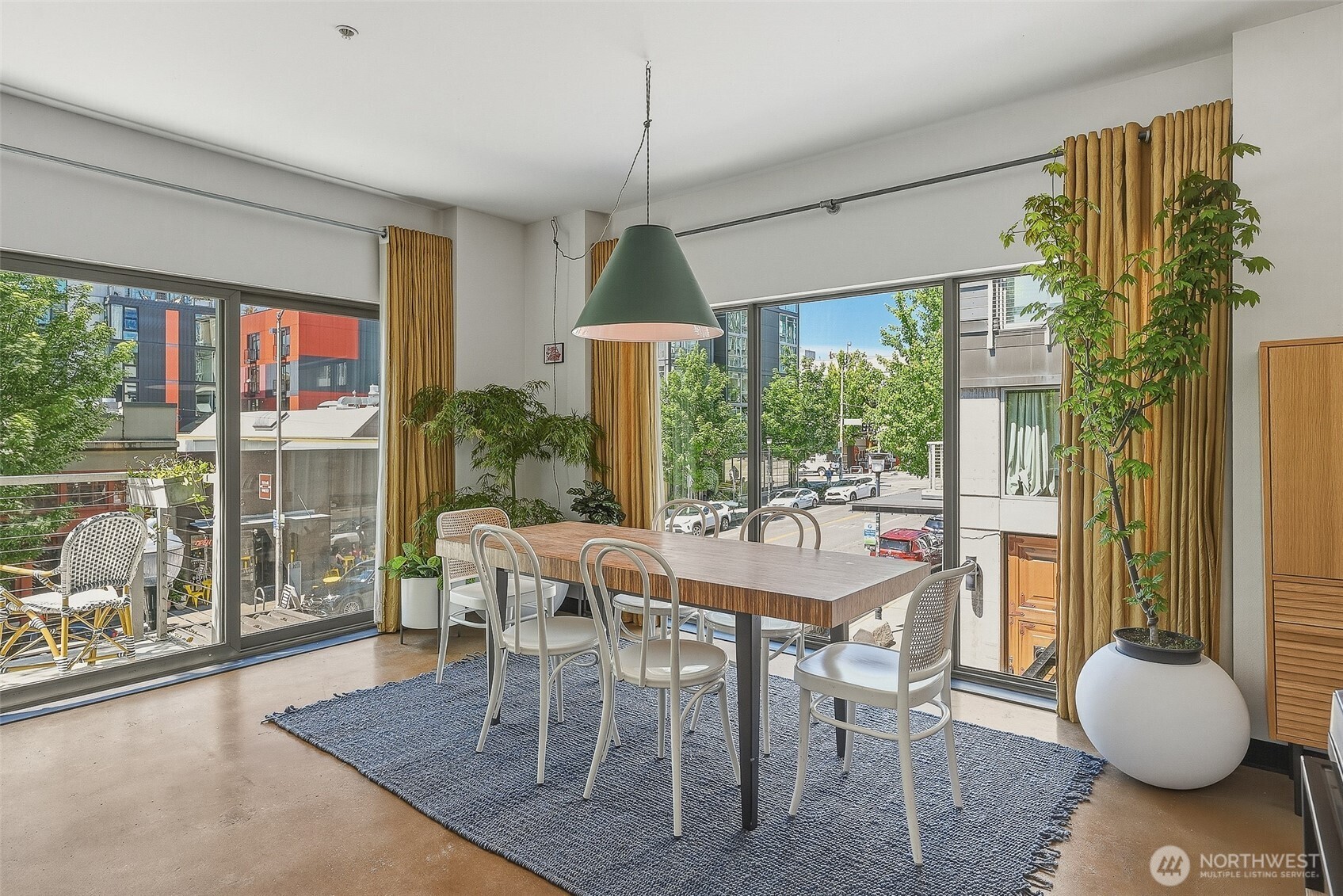 1414 12th Ave #218, Seattle, WA 98122, photo 3 of 33