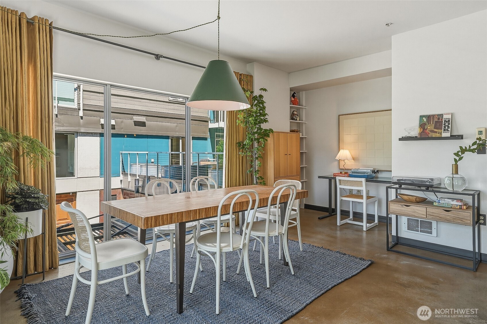 1414 12th Ave #218, Seattle, WA 98122, photo 5 of 33
