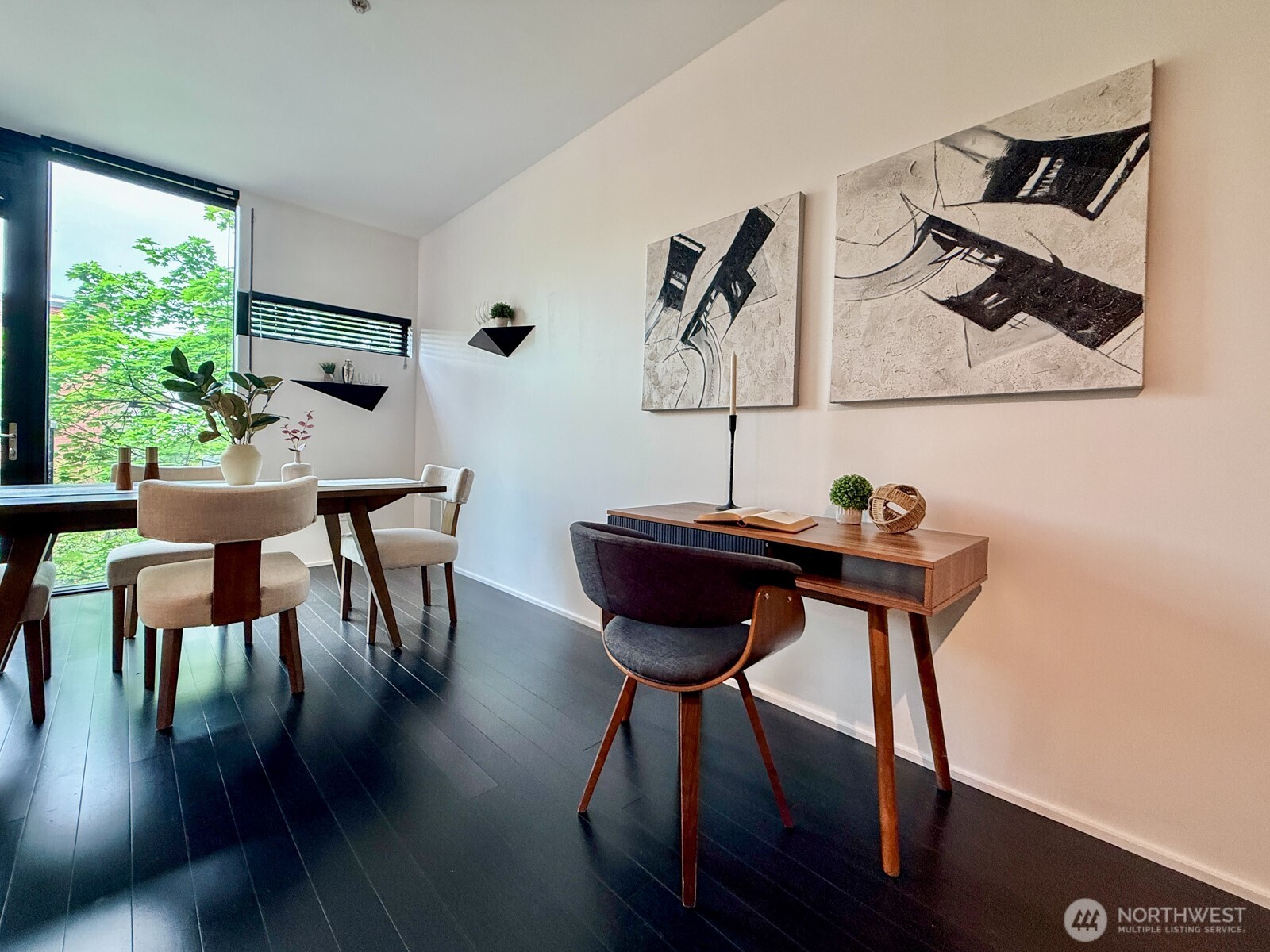 1111 E Pike Street #303, Seattle, WA 98122, photo 5 of 22