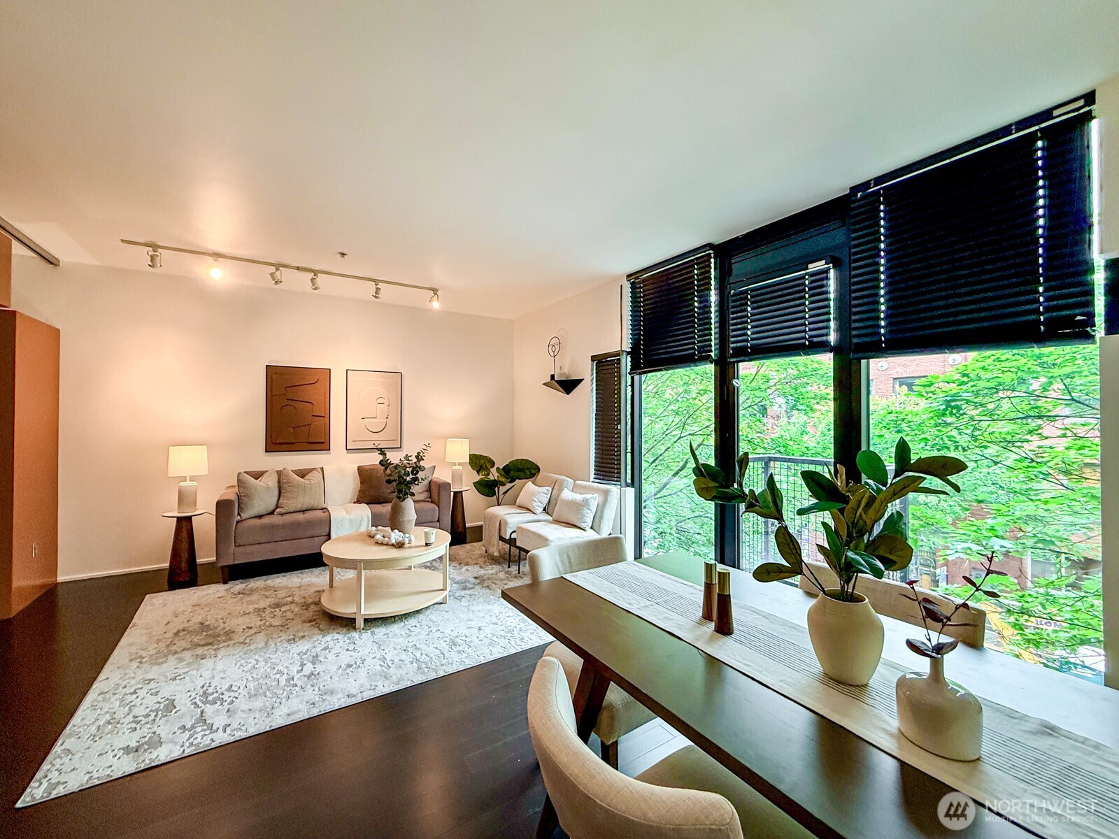 1111 E Pike Street #303, Seattle, WA 98122, photo 5 of 22