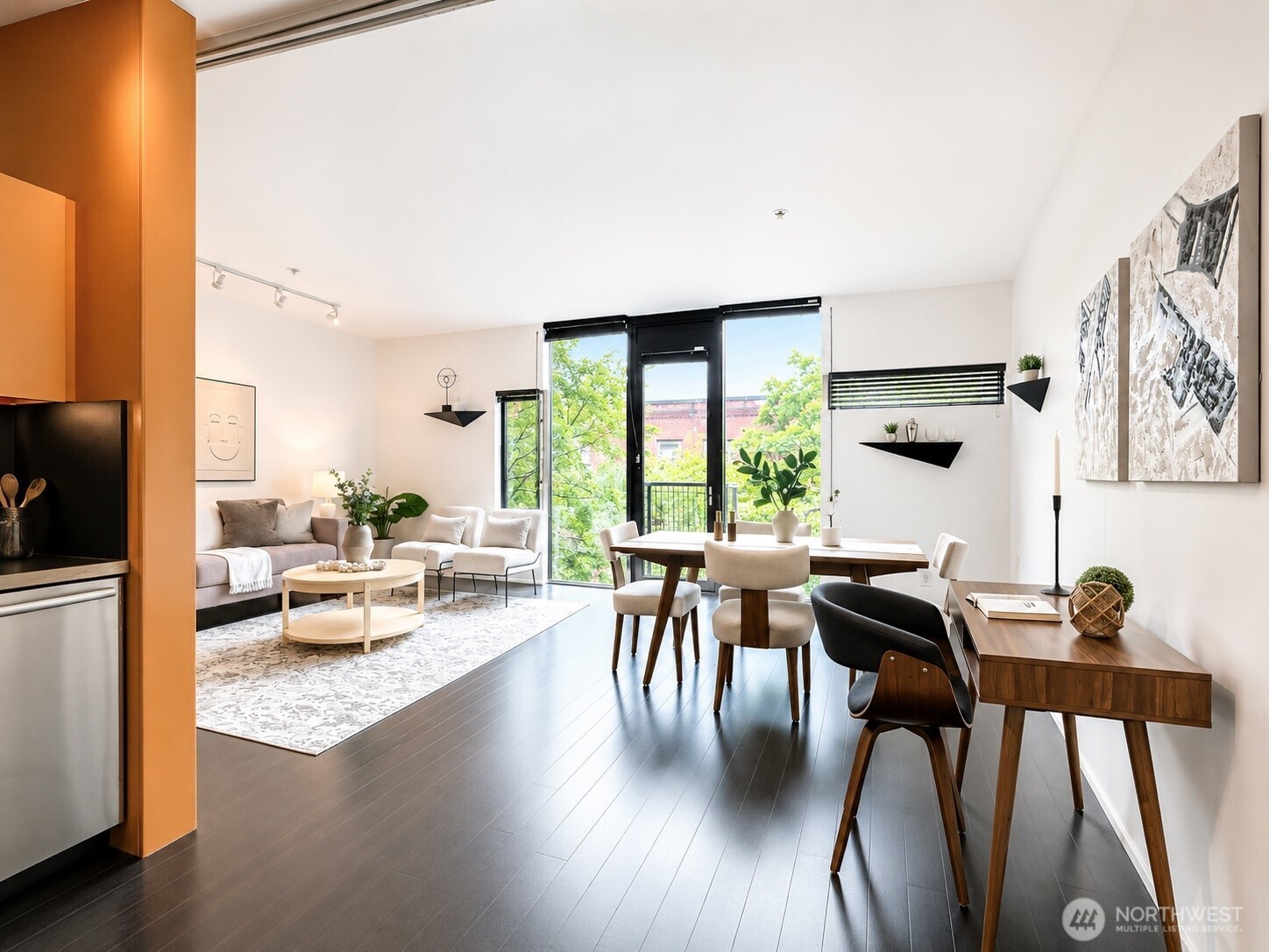 1111 E Pike Street #303, Seattle, WA 98122, photo 4 of 22
