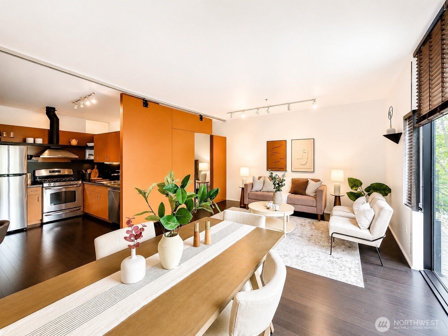 1111 E Pike Street #303, Seattle, WA 98122, photo 2 of 22