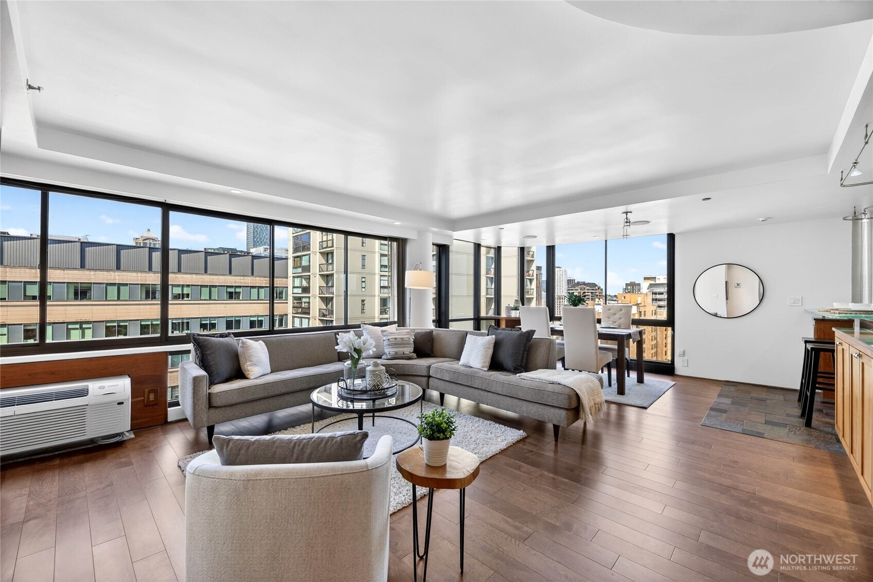 1120 Spring Street #1201