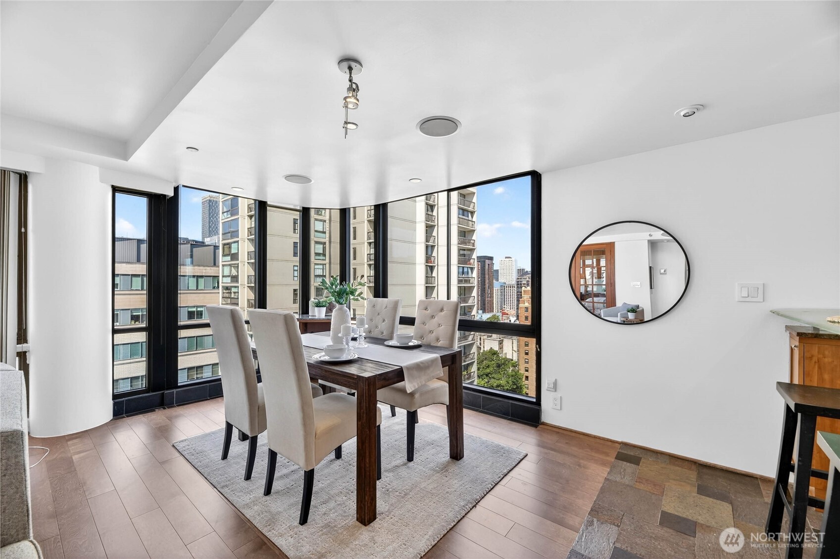 1120 Spring Street #1201, Seattle, WA 98104, photo 3 of 40