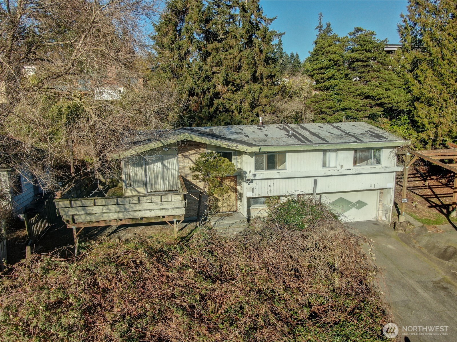 6330 NE 181st Street