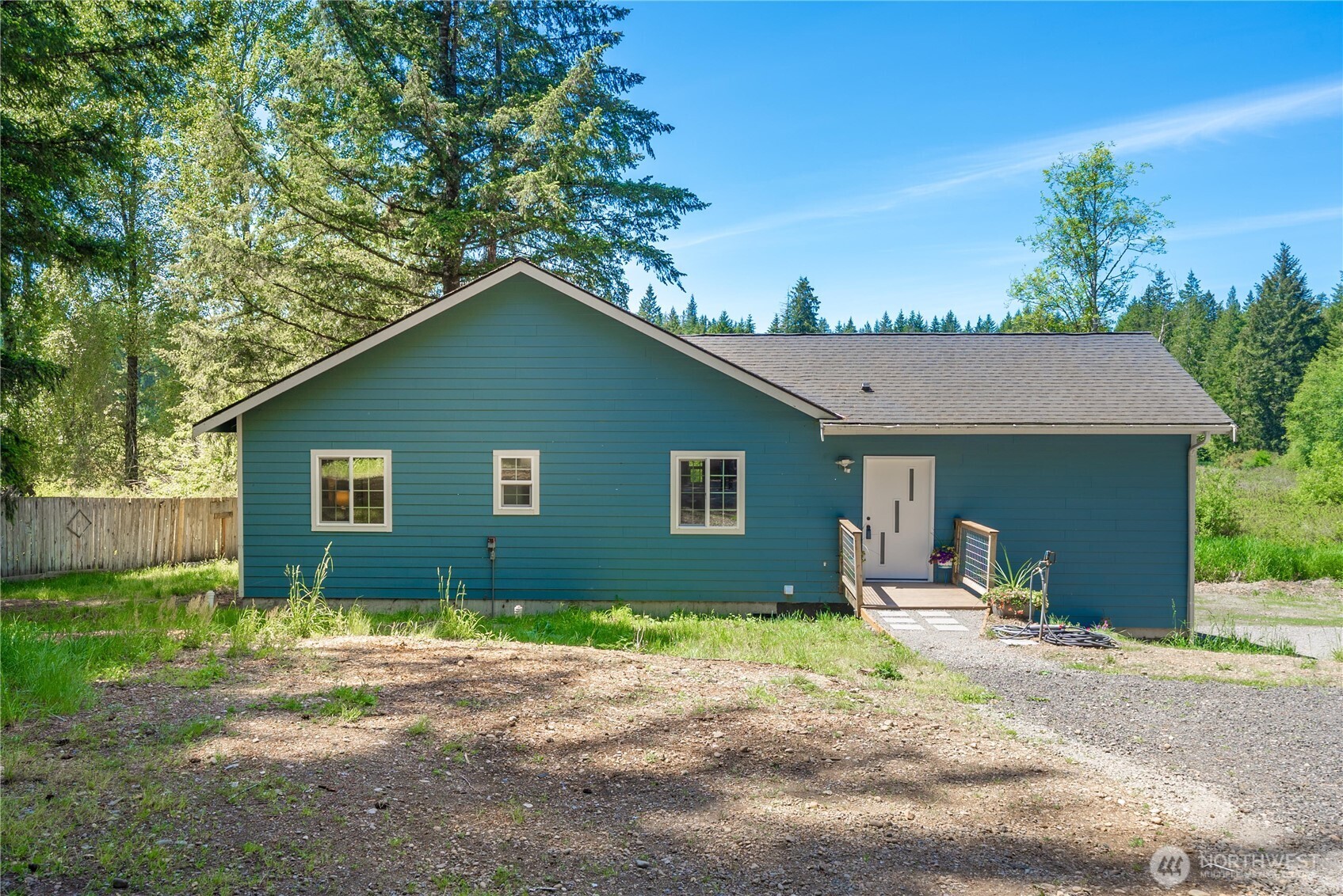 145 Lewis Road W