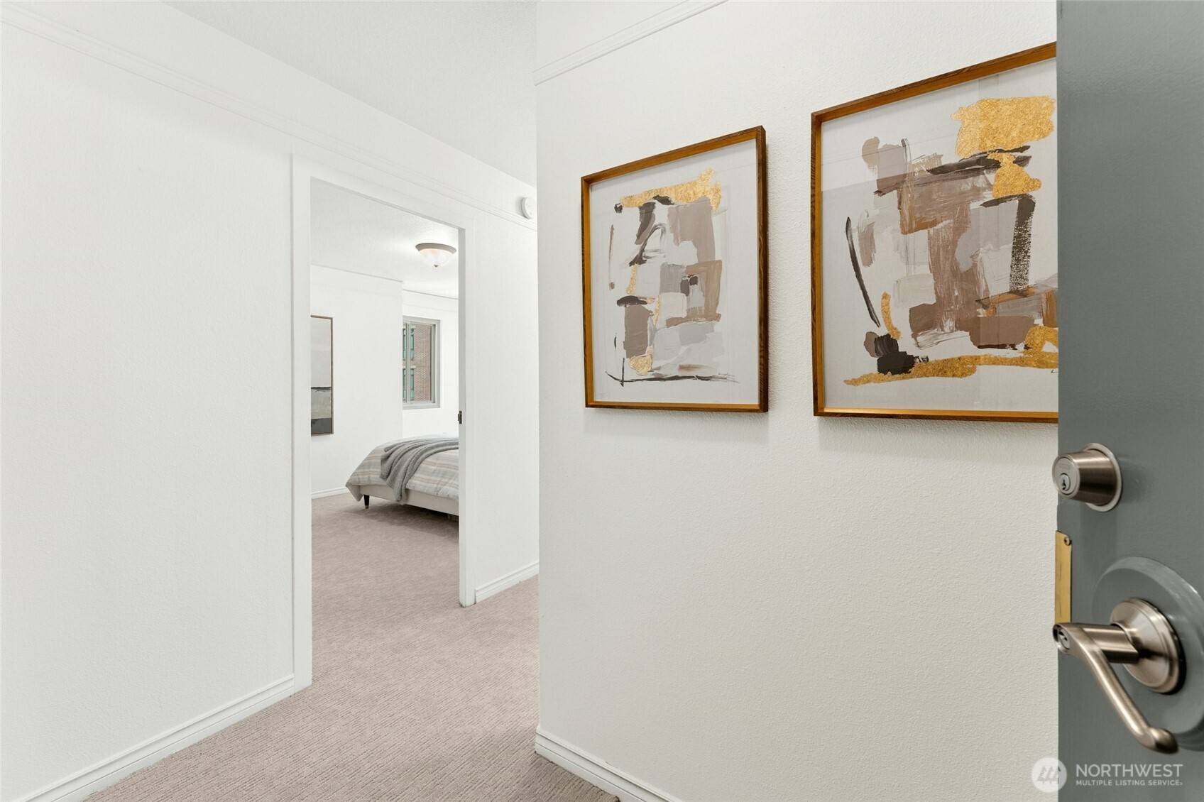 1400 Hubbell Place #PH112, Seattle, WA 98101, photo 5 of 27