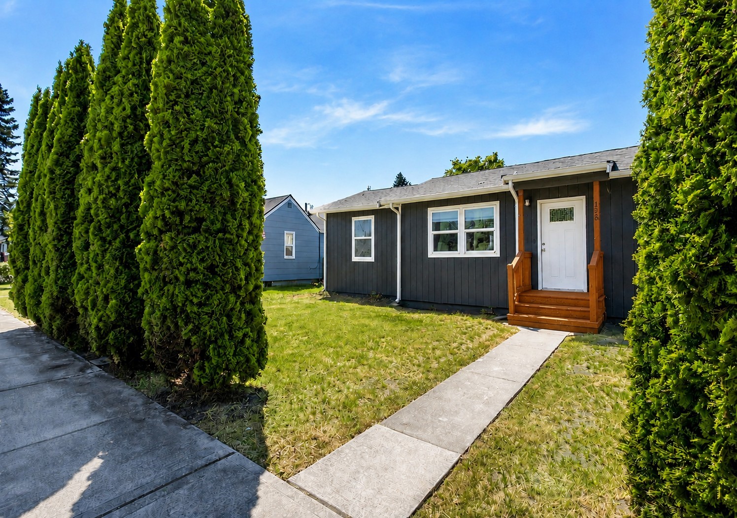 103 M Street SE