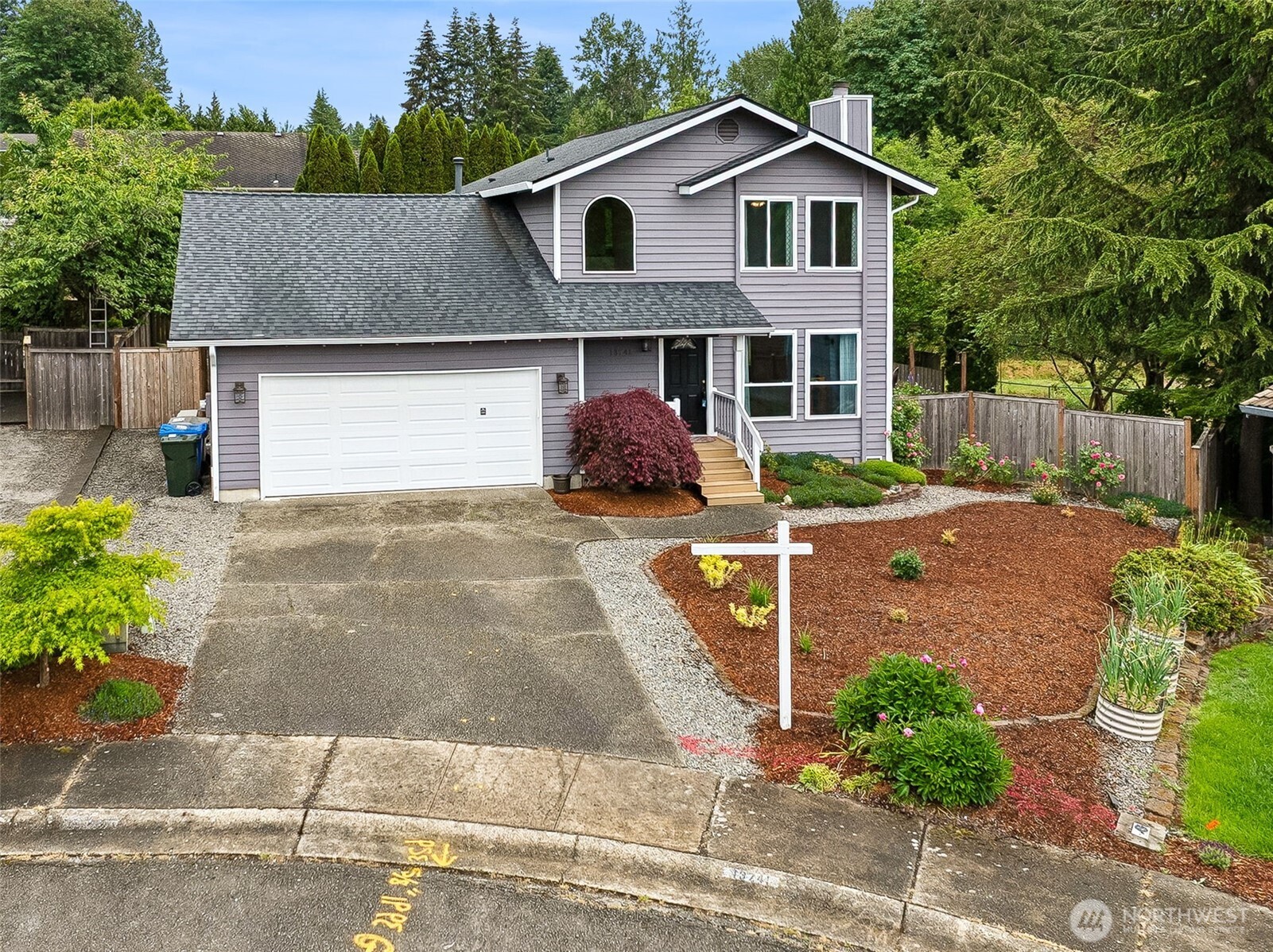13741 SE 201st Street, Kent, WA 98042, photo 2 of 2