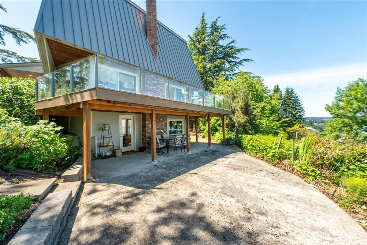 1857 Cascade View Drive