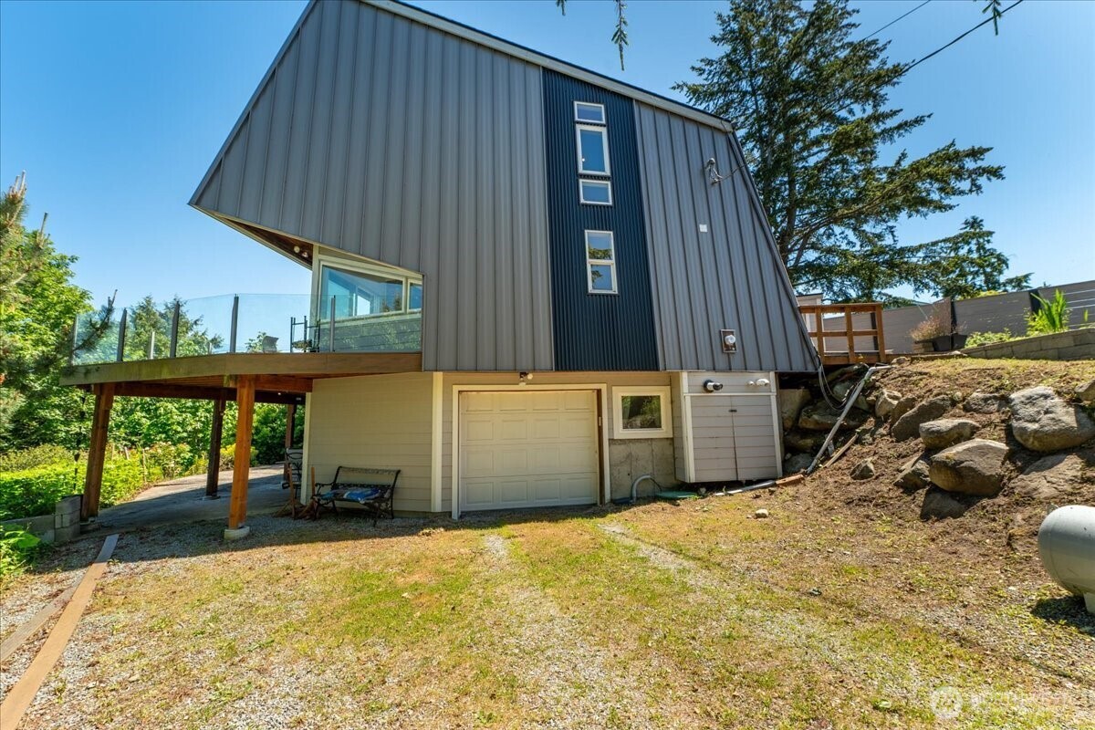 1857 Cascade View Drive
