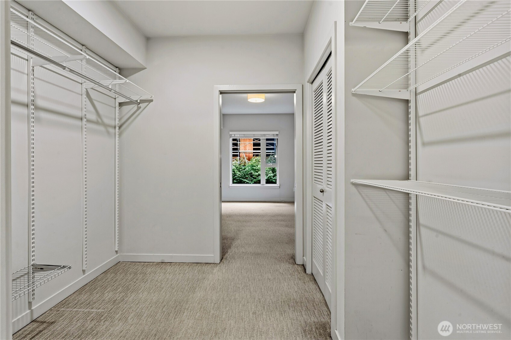 1760 NW 56th Street #311, Seattle, WA 98107, photo 4 of 33