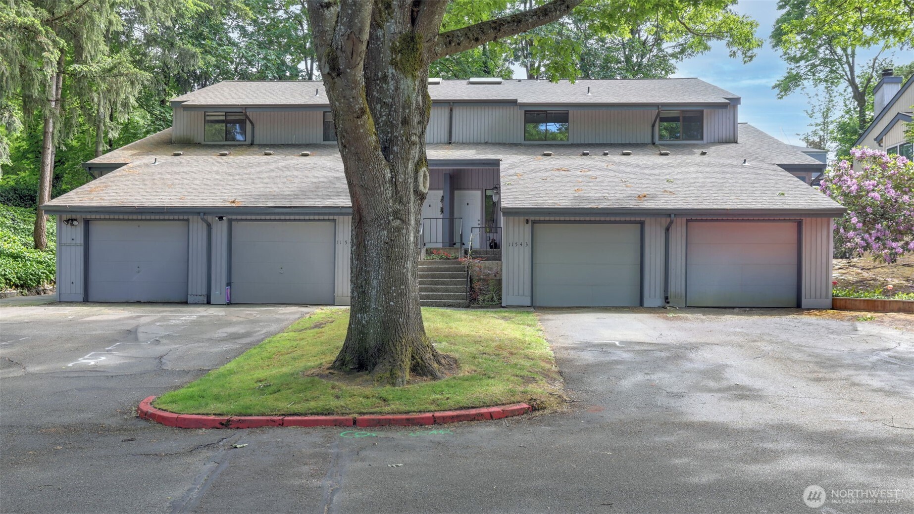 11543 SE 175th Street #3